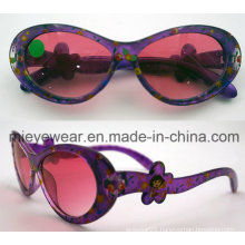 New Fashion Sunglasses for Teen Age (LT048)